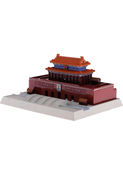 Erkek Heykel Dekorasyonu 8.5cm Yükseklik (Yurt Dışından) indirimleri