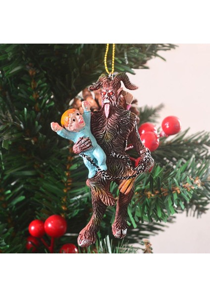 Heykel Penceresi Ekranı Figürinler Için Sarkan (Yurt Dışından) fiyatları