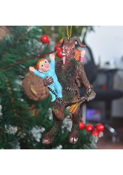 Heykel Penceresi Ekranı Figürinler Için Sarkan (Yurt Dışından) modelleri