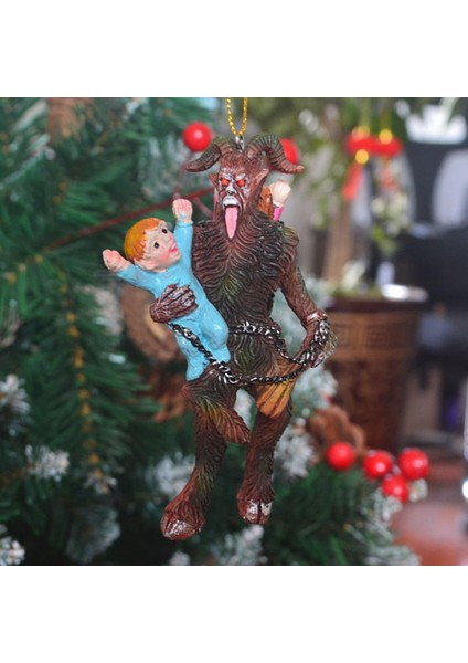 Heykel Penceresi Ekranı Figürinler Için Sarkan (Yurt Dışından) fırsatları