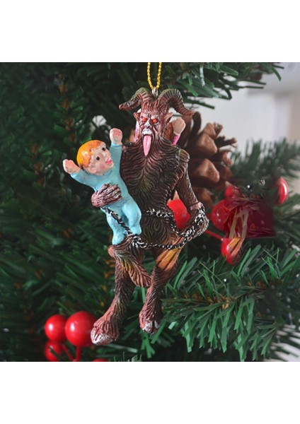 Heykel Penceresi Ekranı Figürinler Için Sarkan (Yurt Dışından) indirimleri