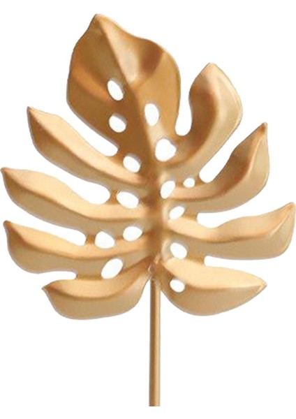 Dayanıklı Avrupa Soyut Düşünür Heykel Heykel Heykelcik 11.5X11.5X23CM (Yurt Dışından) modelleri