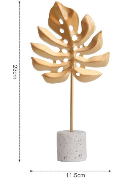 Dayanıklı Avrupa Soyut Düşünür Heykel Heykel Heykelcik 11.5X11.5X23CM (Yurt Dışından) fırsatları