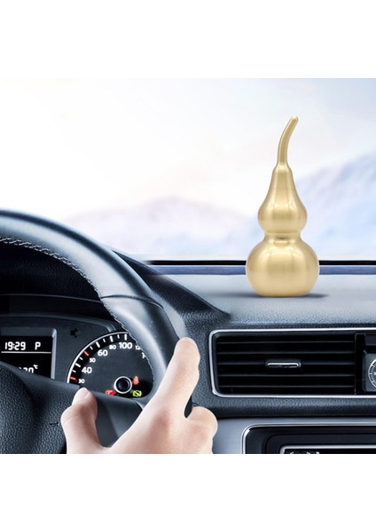 Gurd Kolye Charm Heykeli Bilezik Mücevher Yapma Bulguları Için Şans Dekoru (Yurt Dışından) fiyatları