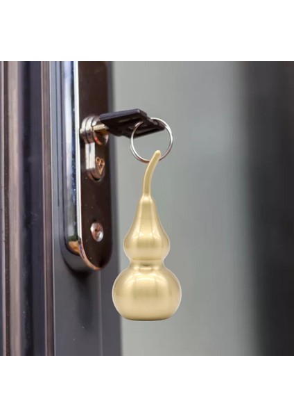 Gurd Kolye Charm Heykeli Bilezik Mücevher Yapma Bulguları Için Şans Dekoru (Yurt Dışından) fırsatları