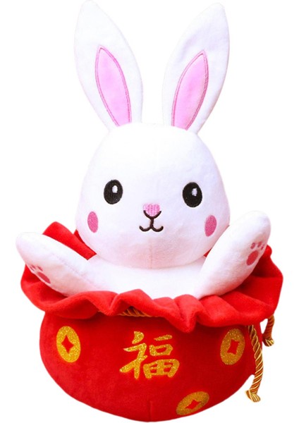 Sevimli Çizgi Film Dinozor Doldurulmuş Hayvan Peluş Oyuncaklar Hediye Yastık Dekor 42CM (Yurt Dışından)