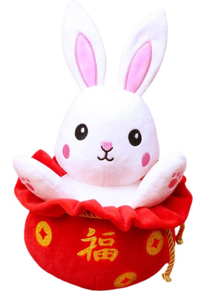 Sevimli Çizgi Film Dinozor Doldurulmuş Hayvan Peluş Oyuncaklar Hediye Yastık Dekor 42CM (Yurt Dışından) fiyatları