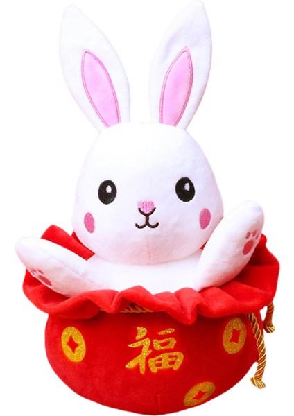 Sevimli Çizgi Film Dinozor Doldurulmuş Hayvan Peluş Oyuncaklar Hediye Yastık Dekor 42CM (Yurt Dışından) fırsatları