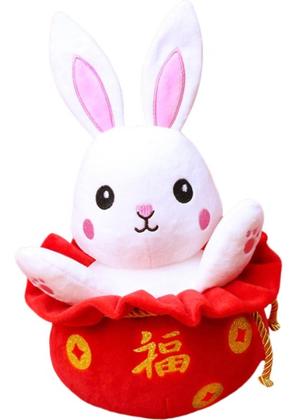 Sevimli Çizgi Film Dinozor Doldurulmuş Hayvan Peluş Oyuncaklar Hediye Yastık Dekor 42CM (Yurt Dışından) indirimleri