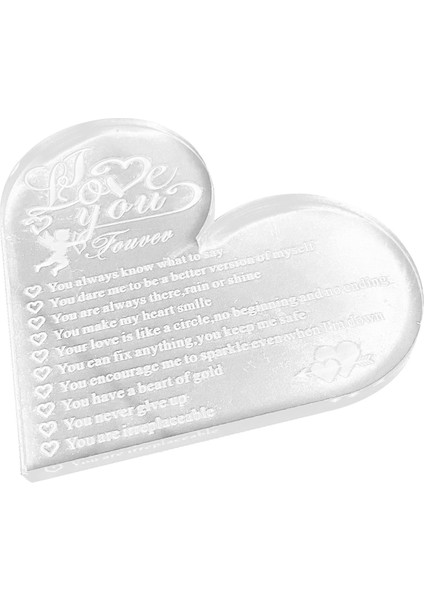 Heykelcik Noel 10 Neden Dekor Hatıra Romantik Süsleme (Yurt Dışından)