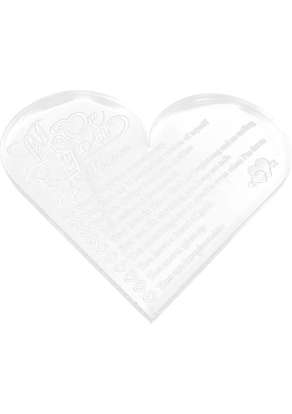 Heykelcik Noel 10 Neden Dekor Hatıra Romantik Süsleme (Yurt Dışından) fiyatları