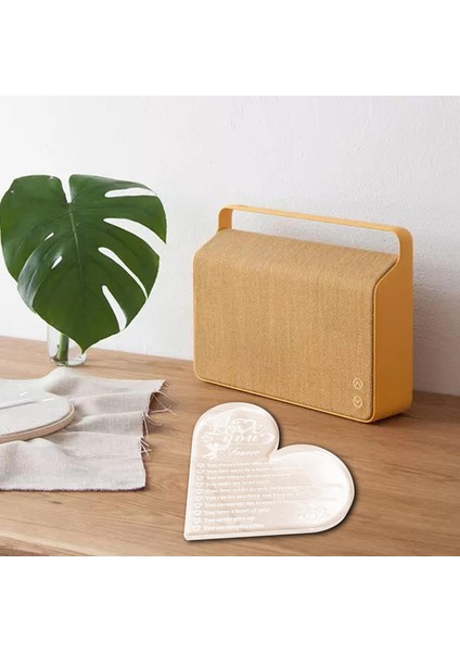 Heykelcik Noel 10 Neden Dekor Hatıra Romantik Süsleme (Yurt Dışından) modelleri