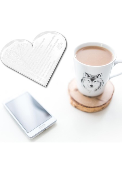 Heykelcik Noel 10 Neden Dekor Hatıra Romantik Süsleme (Yurt Dışından) fırsatları