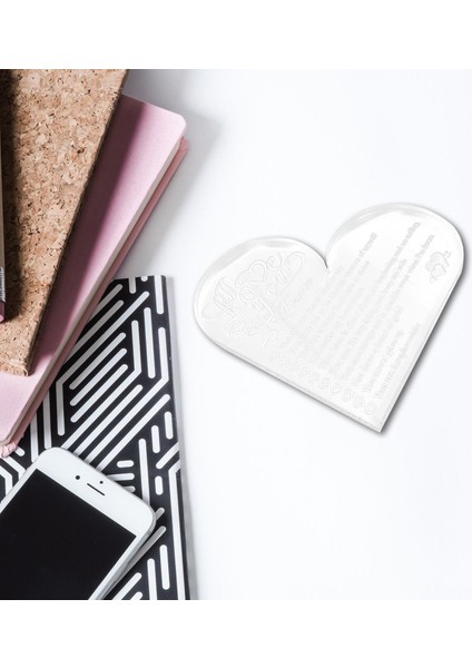 Heykelcik Noel 10 Neden Dekor Hatıra Romantik Süsleme (Yurt Dışından) indirimleri