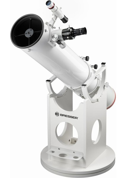 Bresser, Messier 6" Dobson Teleskop