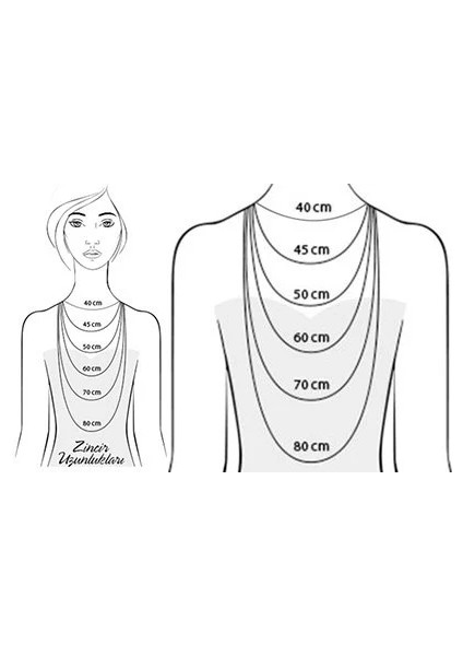 Titanyum Paslanmaz Çelik " Çiçek / Kuş " Kolyesi (Gümüş) fiyatları