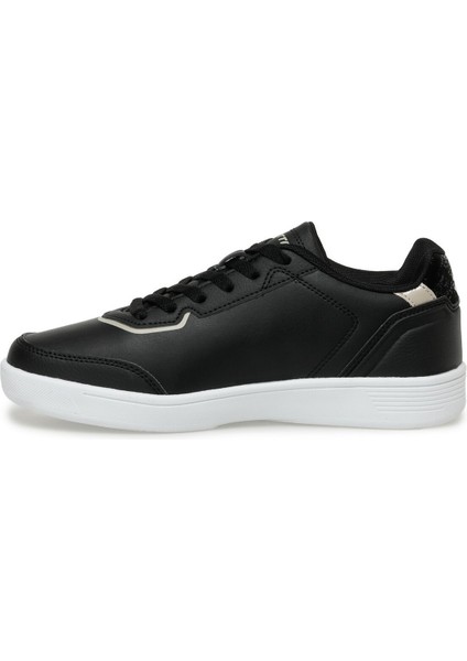 Buckley Wmn 3fx Siyah Kadın Sneaker