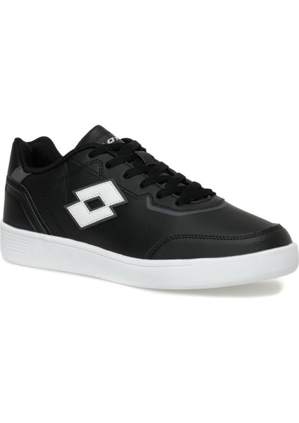 Buckley 3fx Siyah Erkek Sneaker fiyatları