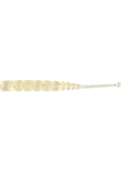 Aji Worm Plu-Plu 5 cm Sahte Kurt fiyatları