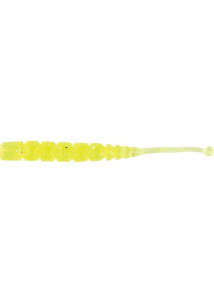 Aji Worm Plu-Plu 5 cm Sahte Kurt fırsatları