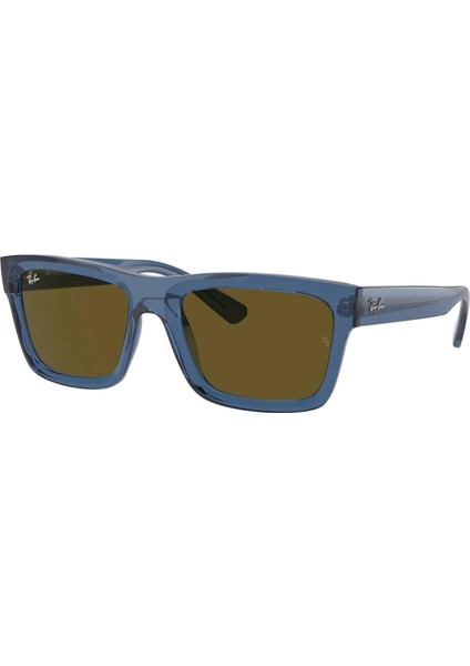 Rayban Güneş Gözlüğü RB4396 6680/73