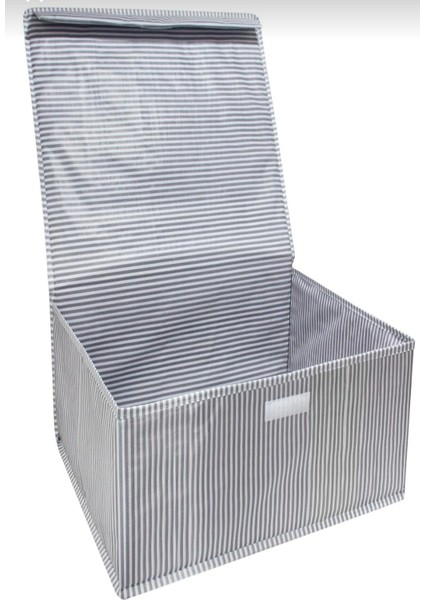 Çok Amaçlı Düzenleyici Baza Altı Hurç Kutu 6 Adet fiyatları