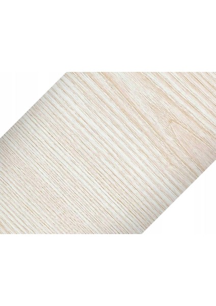 349-5314 Krem Ahşap Desen Yapışkanlı Folyo (90CM x 1mt)
