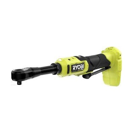 Ryobi RRW1838X -0 One+ Akülü Kömürsüz Cırcır 3/8