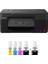 Pıxma G2470 Photoink Mürekkepli Megatank Yazıcı 2