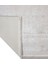 Berdine Krem Modern Makine Oda Salon Halısı 5