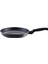 Cadini Yapışmaz Kızartma Tavası Proresist 24 cm 1