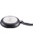 Cadini Yapışmaz Kızartma Tavası Proresist 24 cm 2