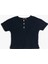 Tshirt Ss 1