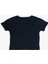 Tshirt Ss 2