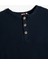 Tshirt Ss 3