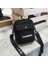 Stil 1 Küçük Kadın Çantası Kanvas Alışveriş Çantası Kadınlar Için Crossbody Çanta Trendi Küçük Omuz Çantaları Telefon Bayanlar Çanta Çanta Kadın Çanta (Yurt Dışından) 1