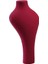 Kolye Ekran Manken Tutucu Takı Organizatör Standı Raf 16X30.5X8 cm (Yurt Dışından) 4