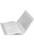 Temizle Takı Depolama Kitap Organizatör Küpe Boncuk Koleksiyonu Için Ev Kullanımı 160GRIDS 10 Çanta 40G (Yurt Dışından) 3