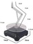 Akülü 360 ° Dönen Ekran Standı Standı Model 11CM Standlı (Yurt Dışından) 2
