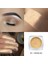 Makyaj Sim Yüz ve Vücut Parlatıcı Sim Glitter Jel 10 ml 1