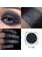 Makyaj Sim Yüz ve Vücut Parlatıcı Sim Glitter Jel 10 ml 1