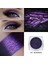 Makyaj Sim Yüz ve Vücut Parlatıcı Sim Glitter Jel 10 ml 2