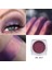Makyaj Sim Yüz ve Vücut Parlatıcı Sim Glitter Jel 10 ml 4