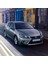 Lexus Ct CT200H 2017-2021 Ön Cam Silecek Takımı Silgeç Seti 65X45CM 2