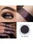 Makyaj Sim Yüz ve Vücut Parlatıcı Sim Glitter Jel 10 ml 5
