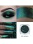 Makyaj Sim Yüz ve Vücut Parlatıcı Sim Glitter Jel 10 ml 1