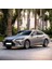 Lexus Es ES300H 2018-2021 Ön Cam Silecek Takımı 65X40CM 2