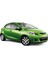 Mazda 2 2008-2014 Ön Cam Silecek Takımı Silgeç Seti 60X35CM 2