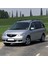 Mazda Mpv 1999-2003 Ön Cam Silecek Takımı Silgeç Seti 60X55CM 2