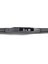 Mazda Mpv 1999-2003 Ön Cam Silecek Takımı Silgeç Seti 60X55CM 3
